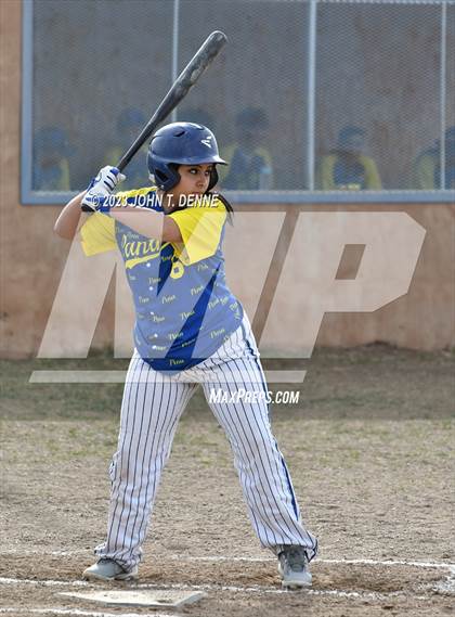 Thumbnail 2 in Mesa Vista @ Penasco photogallery.