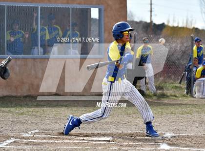 Thumbnail 2 in Mesa Vista @ Penasco photogallery.