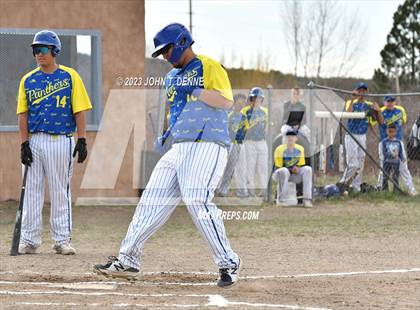 Thumbnail 1 in Mesa Vista @ Penasco photogallery.