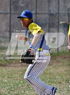 Photo from the gallery "Mesa Vista @ Penasco"