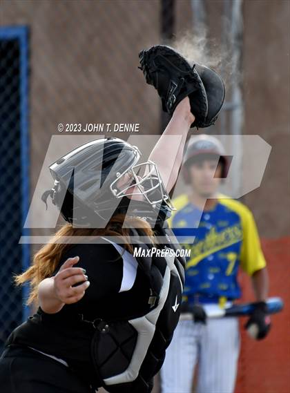 Thumbnail 2 in Mesa Vista @ Penasco photogallery.