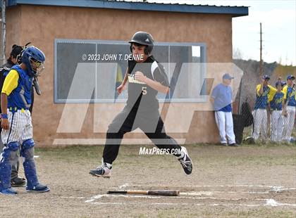 Thumbnail 2 in Mesa Vista @ Penasco photogallery.