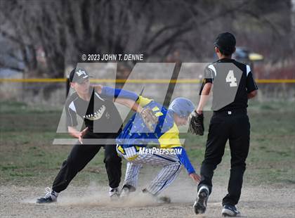 Thumbnail 3 in Mesa Vista @ Penasco photogallery.