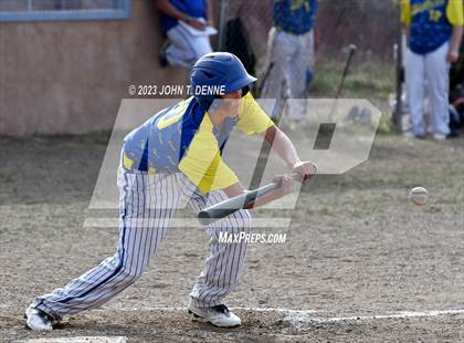 Thumbnail 2 in Mesa Vista @ Penasco photogallery.