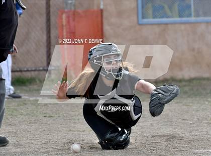 Thumbnail 3 in Mesa Vista @ Penasco photogallery.