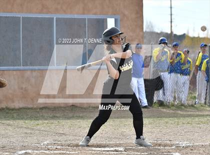 Thumbnail 3 in Mesa Vista @ Penasco photogallery.