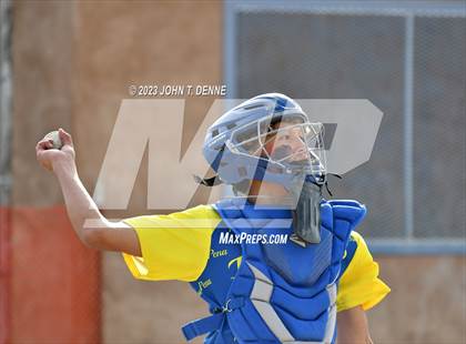 Thumbnail 1 in Mesa Vista @ Penasco photogallery.