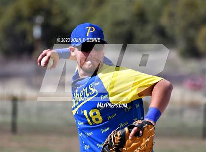 Thumbnail 2 in Mesa Vista @ Penasco photogallery.