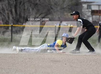 Thumbnail 2 in Mesa Vista @ Penasco photogallery.