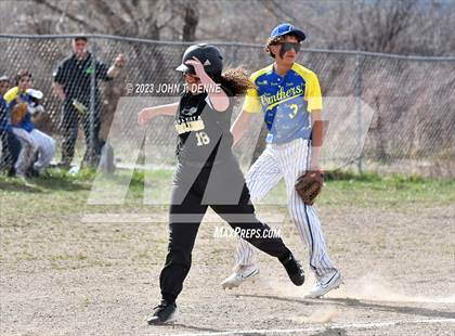 Thumbnail 2 in Mesa Vista @ Penasco photogallery.