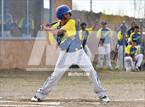 Photo from the gallery "Mesa Vista @ Penasco"