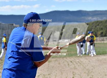 Thumbnail 3 in Mesa Vista @ Penasco photogallery.