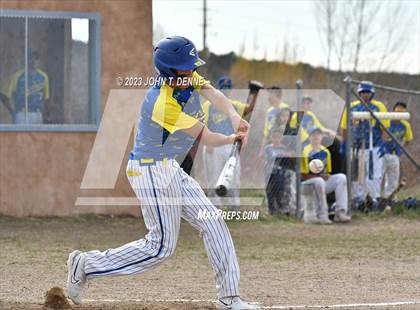 Thumbnail 1 in Mesa Vista @ Penasco photogallery.