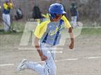 Photo from the gallery "Mesa Vista @ Penasco"