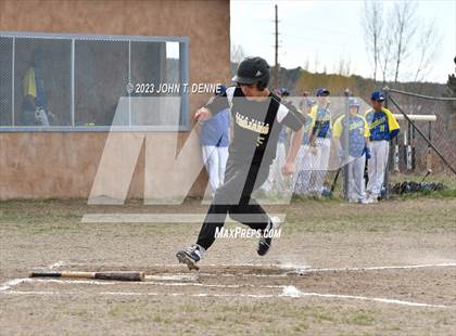 Thumbnail 1 in Mesa Vista @ Penasco photogallery.
