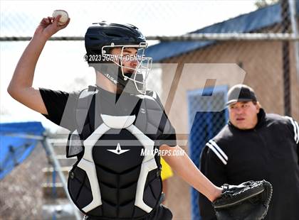 Thumbnail 3 in Mesa Vista @ Penasco photogallery.