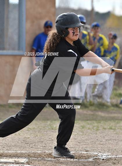 Thumbnail 2 in Mesa Vista @ Penasco photogallery.