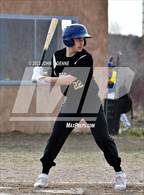 Photo from the gallery "Mesa Vista @ Penasco"
