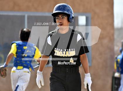Thumbnail 2 in Mesa Vista @ Penasco photogallery.