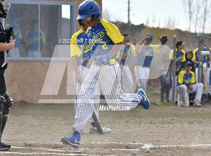 Thumbnail 2 in Mesa Vista @ Penasco photogallery.