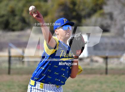 Thumbnail 1 in Mesa Vista @ Penasco photogallery.