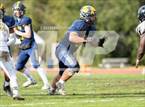 Photo from the gallery "Christopher @ Menlo School (CIF CCS DII Semifinals)"