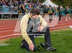 Photo from the gallery "Christopher @ Menlo School (CIF CCS DII Semifinals)"