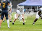 Photo from the gallery "Christopher @ Menlo School (CIF CCS DII Semifinals)"