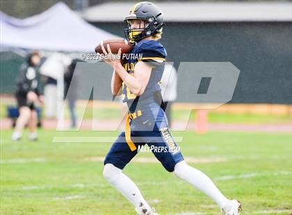Thumbnail 2 in Christopher @ Menlo School (CIF CCS DII Semifinals) photogallery.