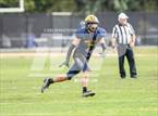Photo from the gallery "Christopher @ Menlo School (CIF CCS DII Semifinals)"
