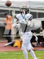 Photo from the gallery "Christopher @ Menlo School (CIF CCS DII Semifinals)"