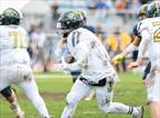 Photo from the gallery "Christopher @ Menlo School (CIF CCS DII Semifinals)"