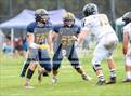 Photo from the gallery "Christopher @ Menlo School (CIF CCS DII Semifinals)"