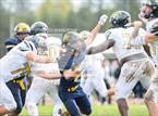 Photo from the gallery "Christopher @ Menlo School (CIF CCS DII Semifinals)"