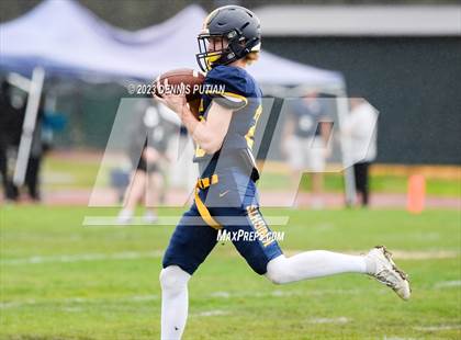 Thumbnail 3 in Christopher @ Menlo School (CIF CCS DII Semifinals) photogallery.