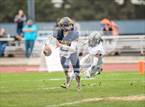 Photo from the gallery "Christopher @ Menlo School (CIF CCS DII Semifinals)"