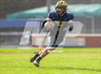 Photo from the gallery "Christopher @ Menlo School (CIF CCS DII Semifinals)"