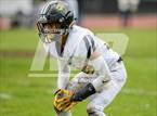 Photo from the gallery "Christopher @ Menlo School (CIF CCS DII Semifinals)"