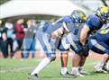 Photo from the gallery "Christopher @ Menlo School (CIF CCS DII Semifinals)"