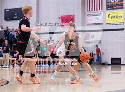 Thumbnail 3 in Denfeld @ Grand Rapids photogallery.