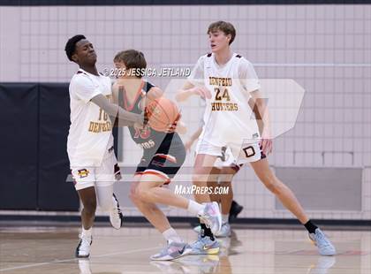 Thumbnail 3 in Denfeld @ Grand Rapids photogallery.