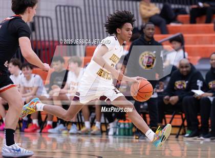 Thumbnail 3 in Denfeld @ Grand Rapids photogallery.