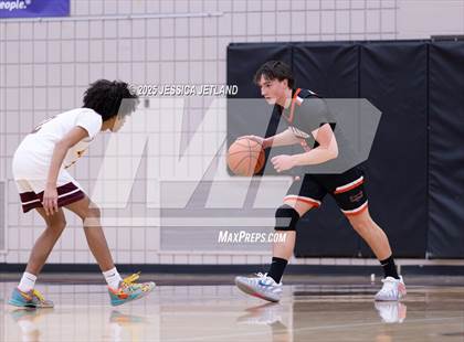 Thumbnail 3 in Denfeld @ Grand Rapids photogallery.