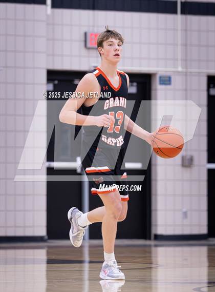 Thumbnail 2 in Denfeld @ Grand Rapids photogallery.