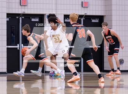 Thumbnail 2 in Denfeld @ Grand Rapids photogallery.