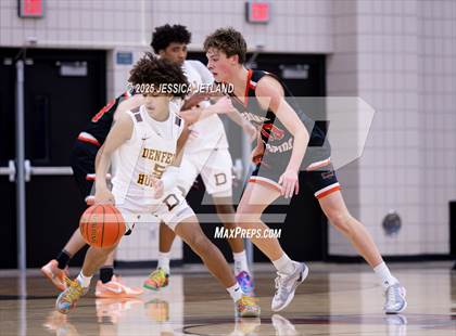 Thumbnail 3 in Denfeld @ Grand Rapids photogallery.