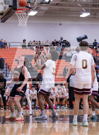 Thumbnail 1 in Denfeld @ Grand Rapids photogallery.