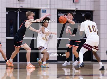 Thumbnail 2 in Denfeld @ Grand Rapids photogallery.