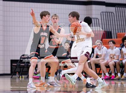 Thumbnail 1 in Denfeld @ Grand Rapids photogallery.