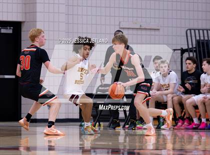 Thumbnail 3 in Denfeld @ Grand Rapids photogallery.